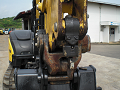 VIO45-6A AG068 13_thumb.png